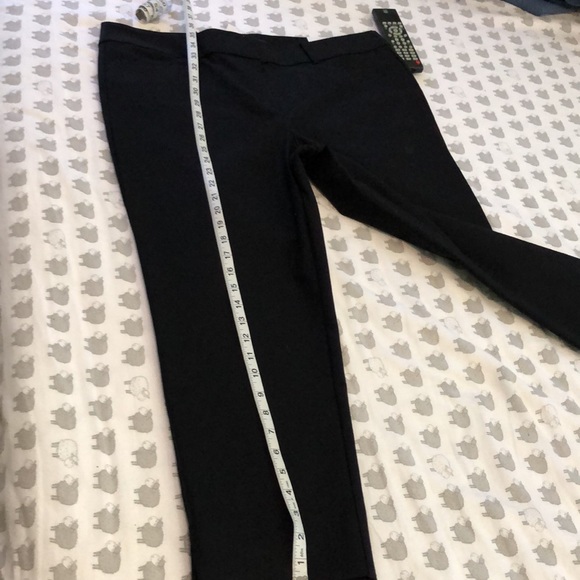 Loft Riviera Pant Cropped size 14 - Picture 7 of 11